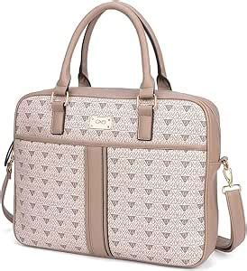 Bolsa Executiva Feminina Na Amazon.com.br.